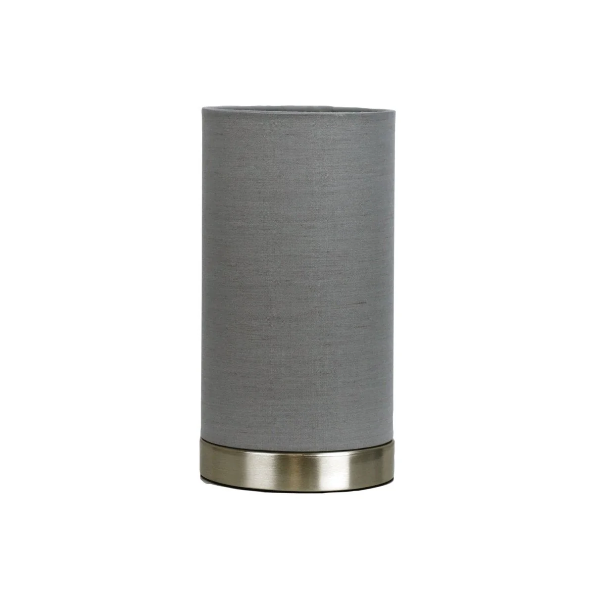 Oriel MANTEL - Touch Lamp Base - Image 7