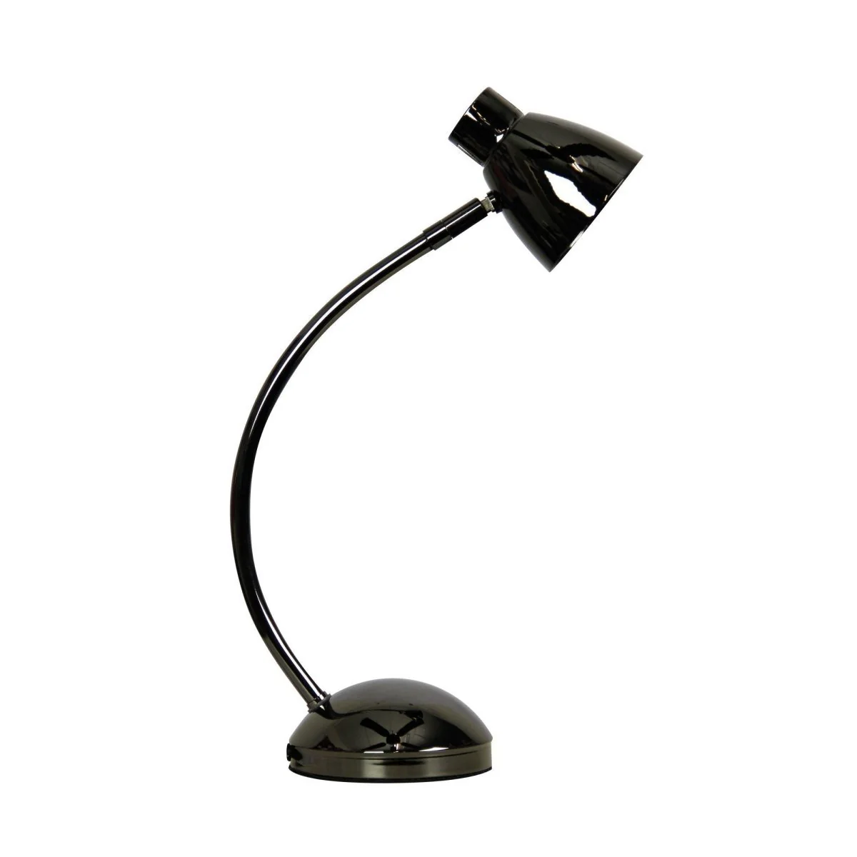 Oriel NEX - 6W LED Touch Task Desk And Table Lamp 3000K - Image 6