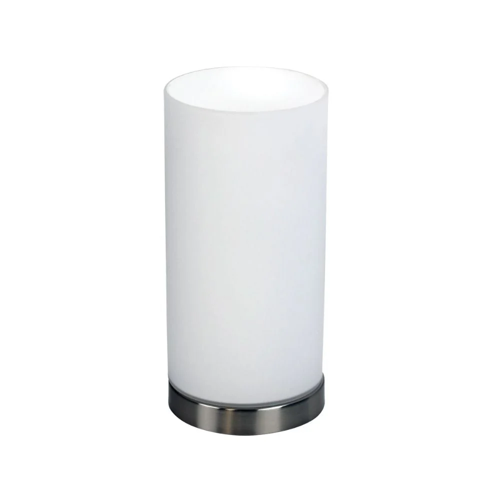 Oriel PABLO-TOUCH - Touch Table Lamp - Image 3