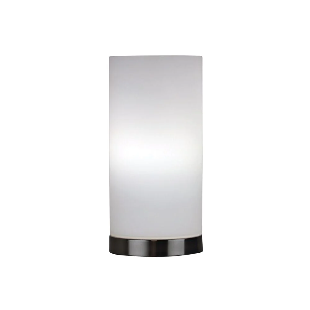 Oriel PABLO-TOUCH - Touch Table Lamp - Image 4