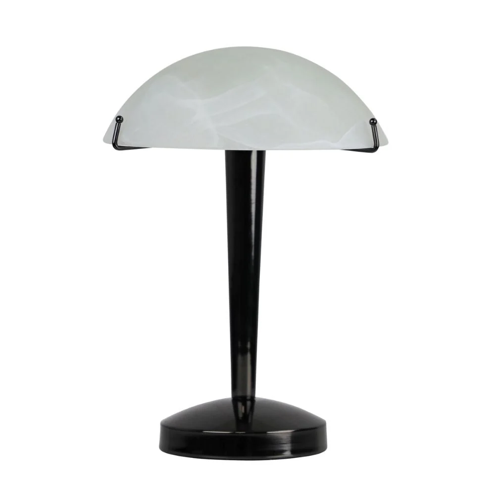 Oriel RUBY - Touch Table lamp - Image 5
