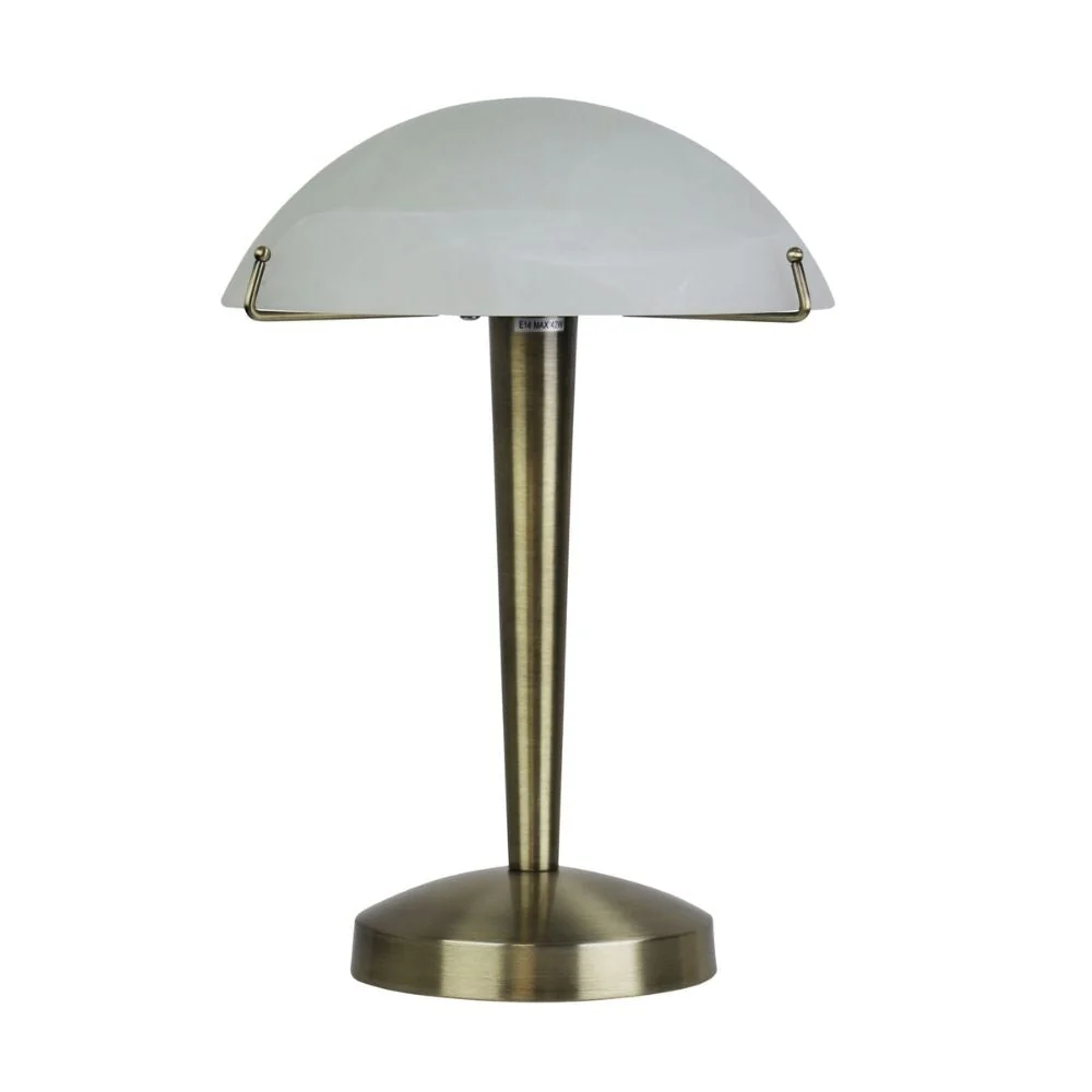 Oriel RUBY - Touch Table lamp - Image 6