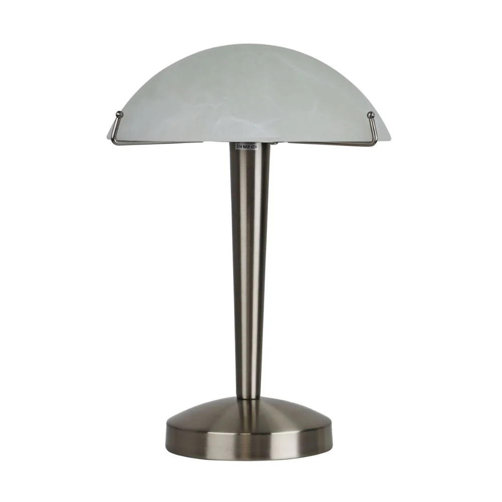 Oriel RUBY - Touch Table lamp - Image 7