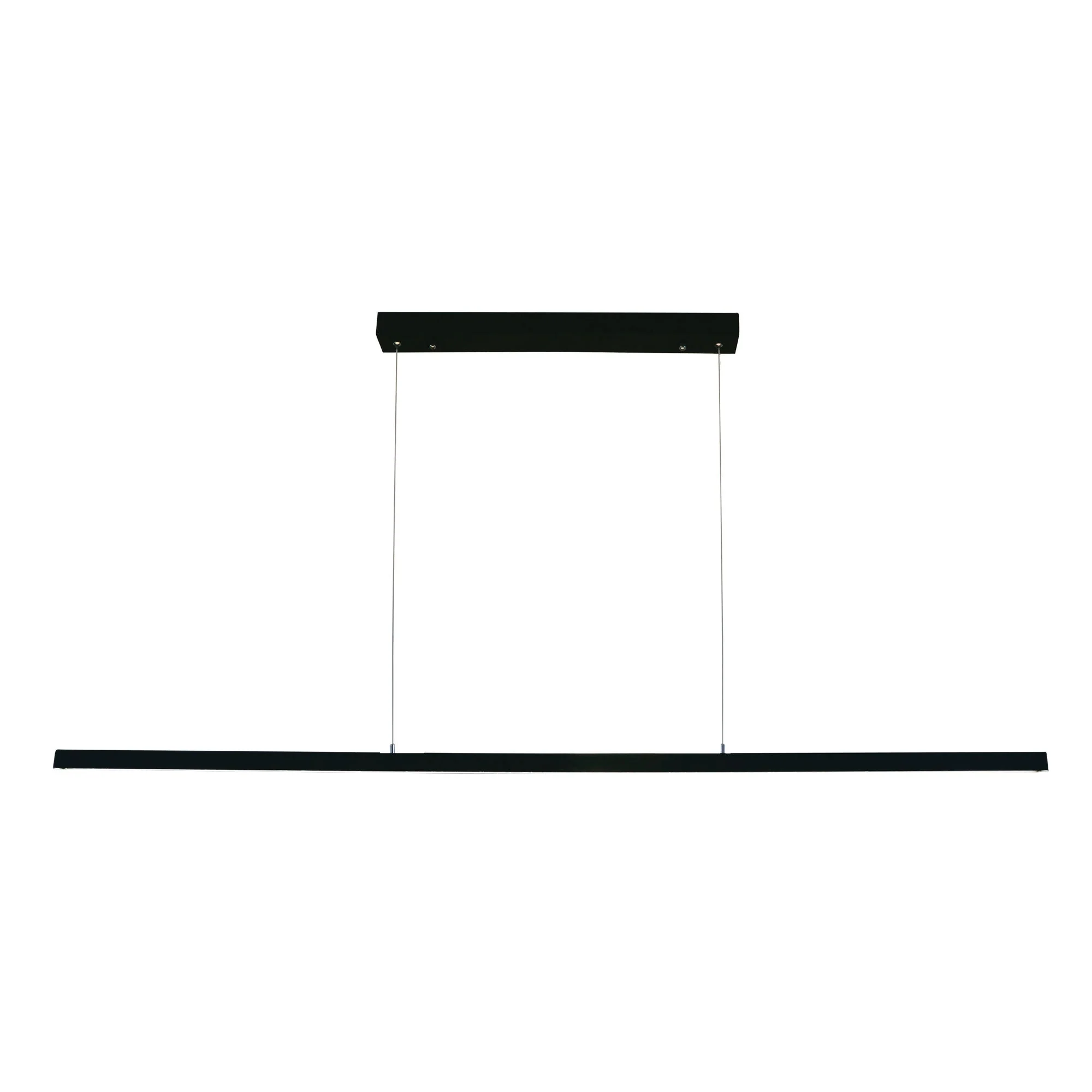 SHARD CCT - Slimline LED Pendant - Image 3