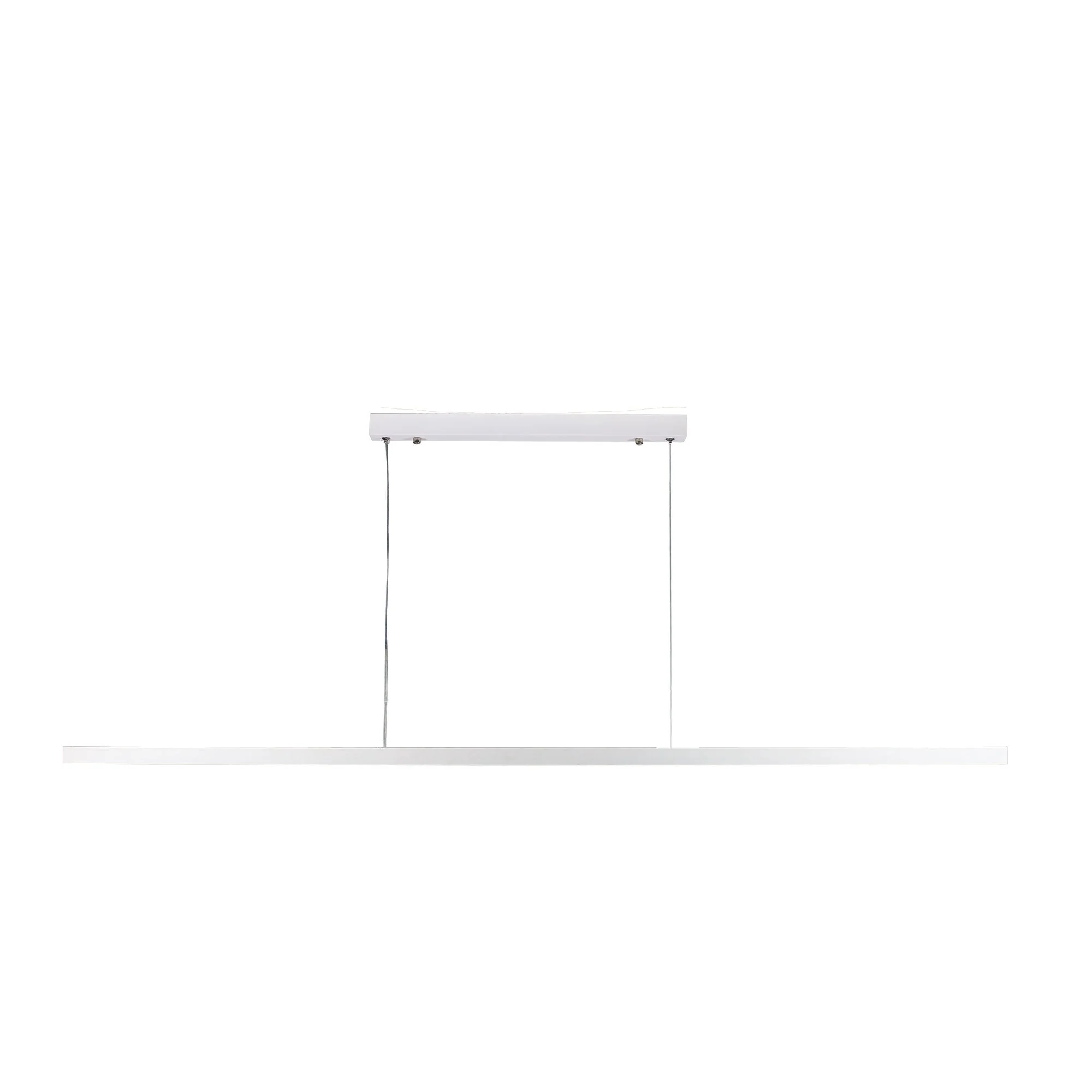 SHARD CCT - Slimline LED Pendant - Image 4