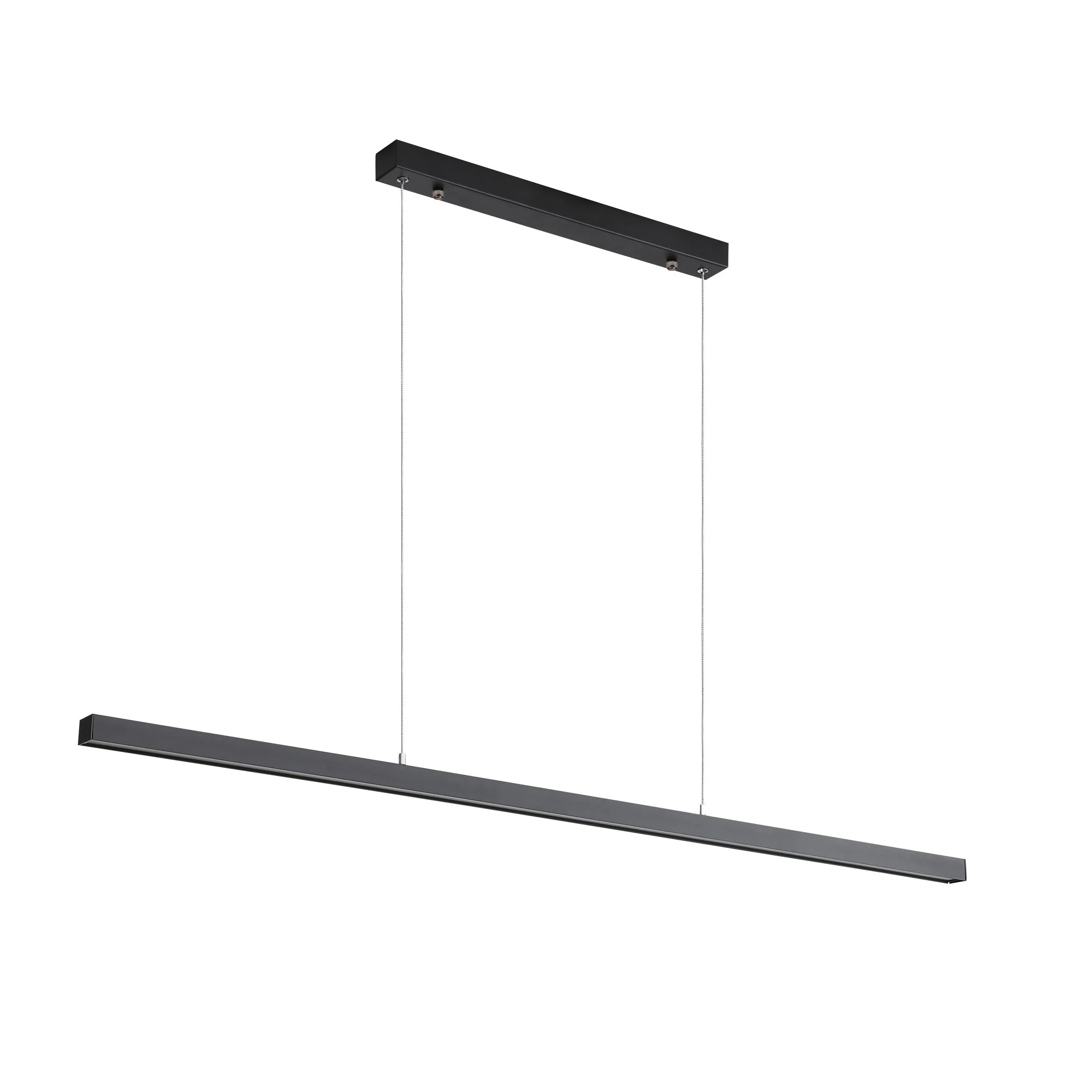 SHARD CCT - Slimline LED Pendant - Image 5