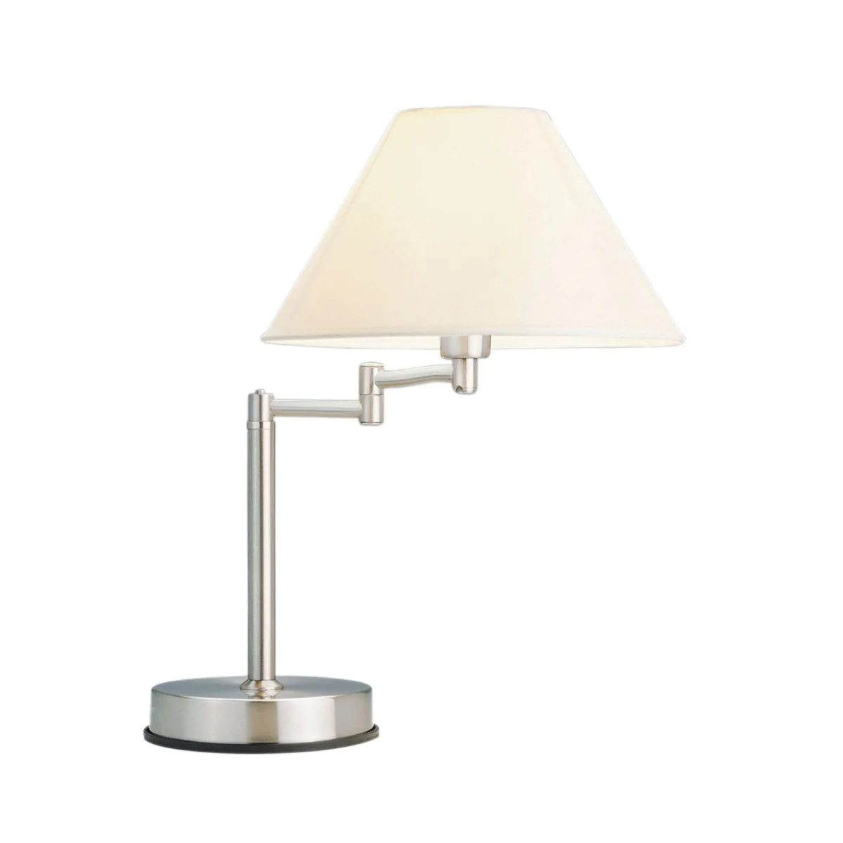 Oriel ZOE - Touch Table Lamp - Image 4
