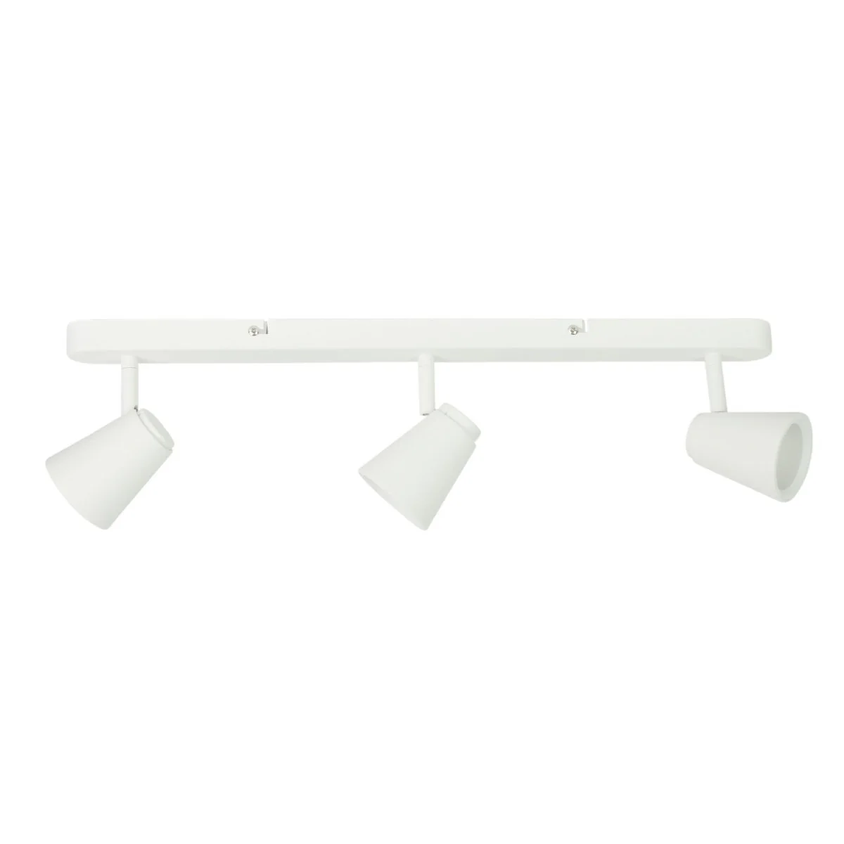Oriel ZOOM - 1/2/3 Light Adjustable Spotlight - Image 7