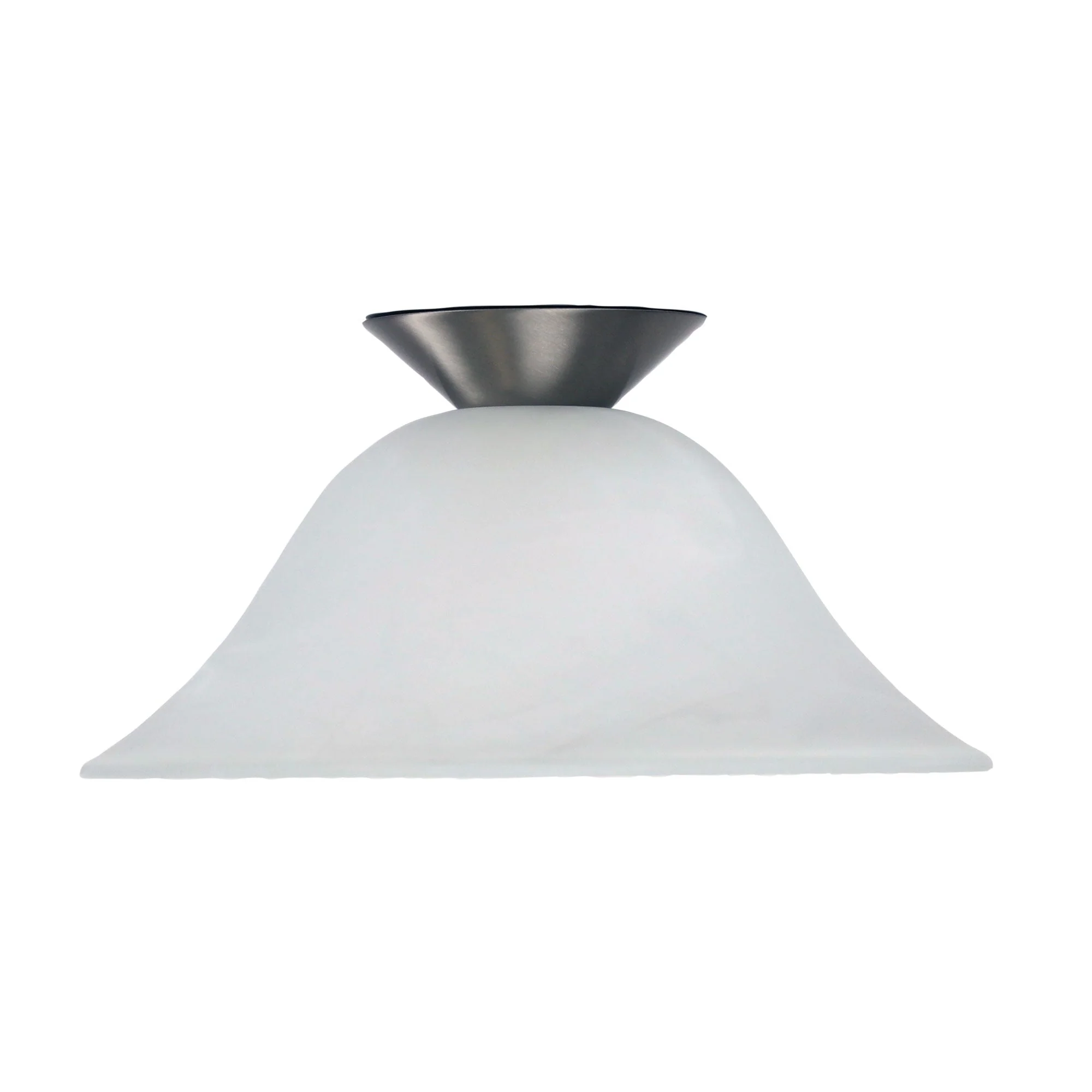 Pana DIY Alabaster Glass DIY 300mm - OL2243