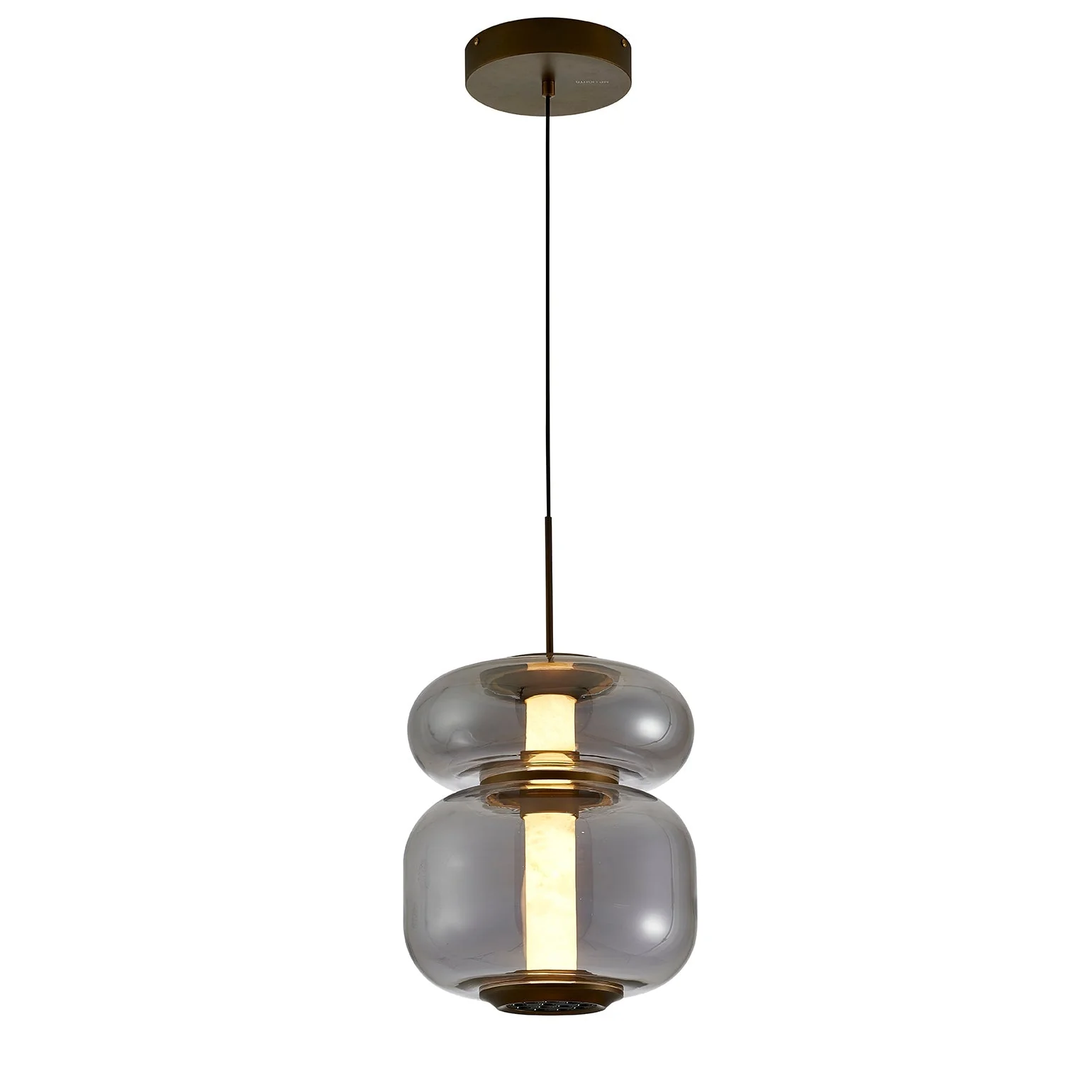 Pavo Pendant Light | Lighting Creations