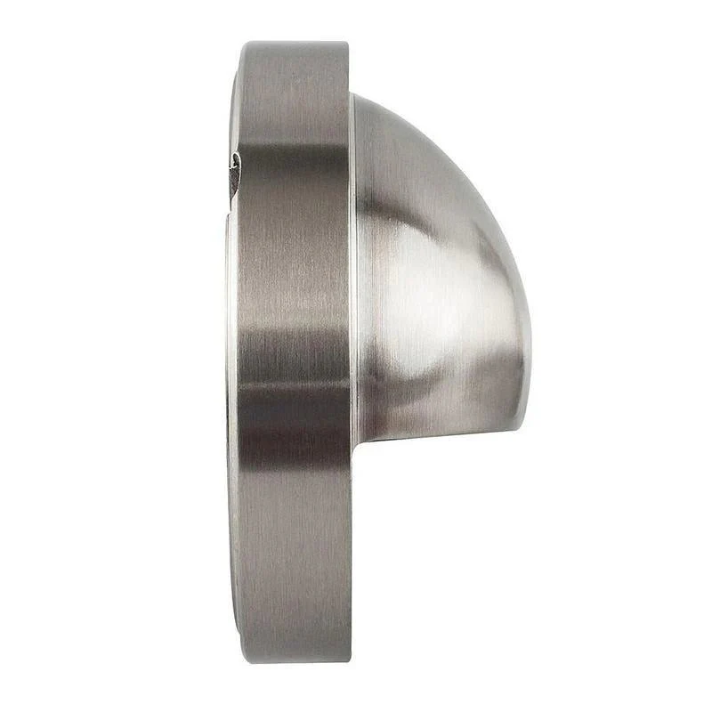 Pinta LED Step Light Eyelid 316 Stainless Steel Havit Lighting - HV2901, HV2902, HV2903T, HV2904T - Image 3