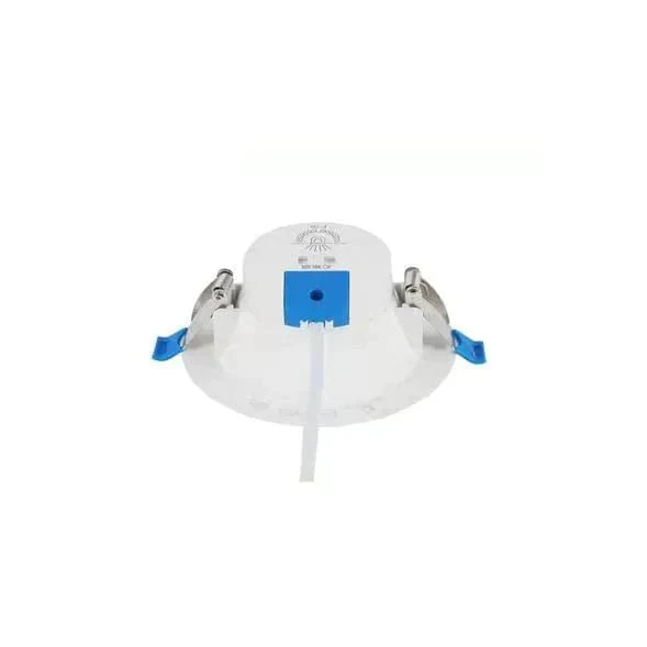 SENSOR 10W Tri-Colour Select LED Downlight 90mm cut out - Image 3