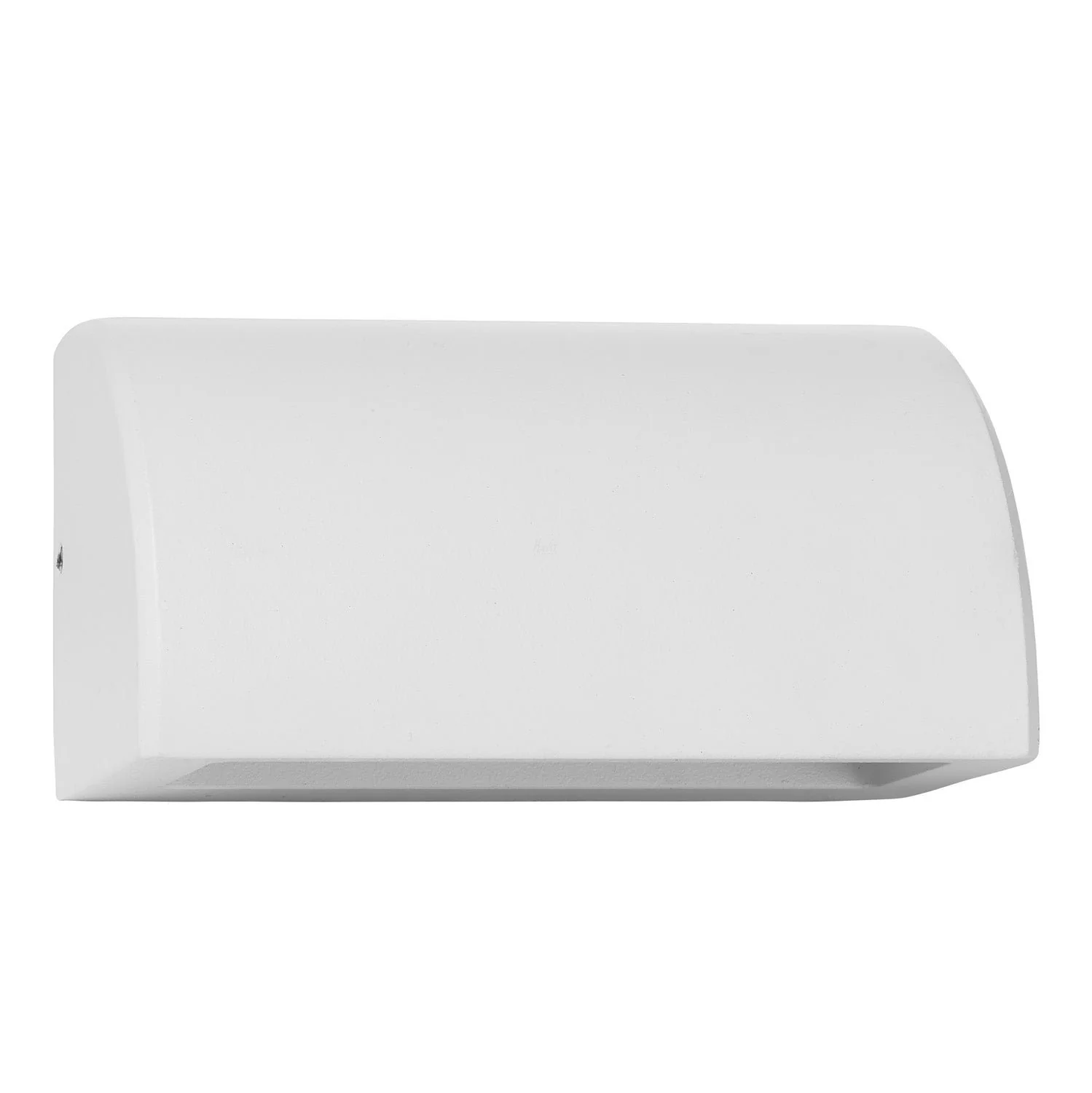 Ridge LED Step Light CCT 6w in BLK/BRZ/GPH/SS316/WHT Havit Lighting - HV3283T - Image 3