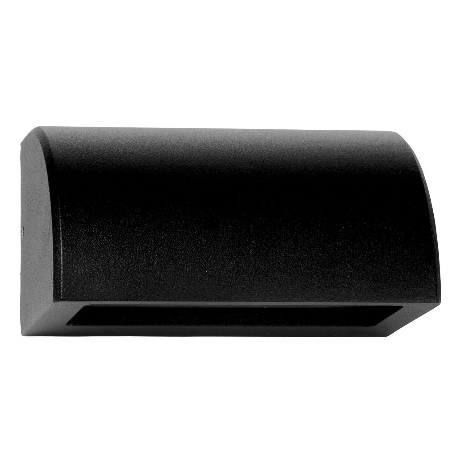 Ridge LED Step Light CCT 6w in BLK/BRZ/GPH/SS316/WHT Havit Lighting - HV3283T - Image 6
