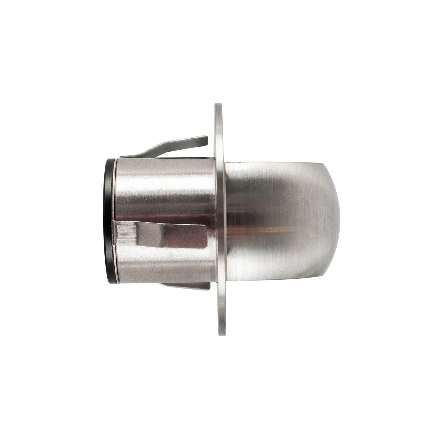 Sako LED Step Light Mini Up & Down in 316 Stainless Steel Havit Lighting - HV3264W - Image 5