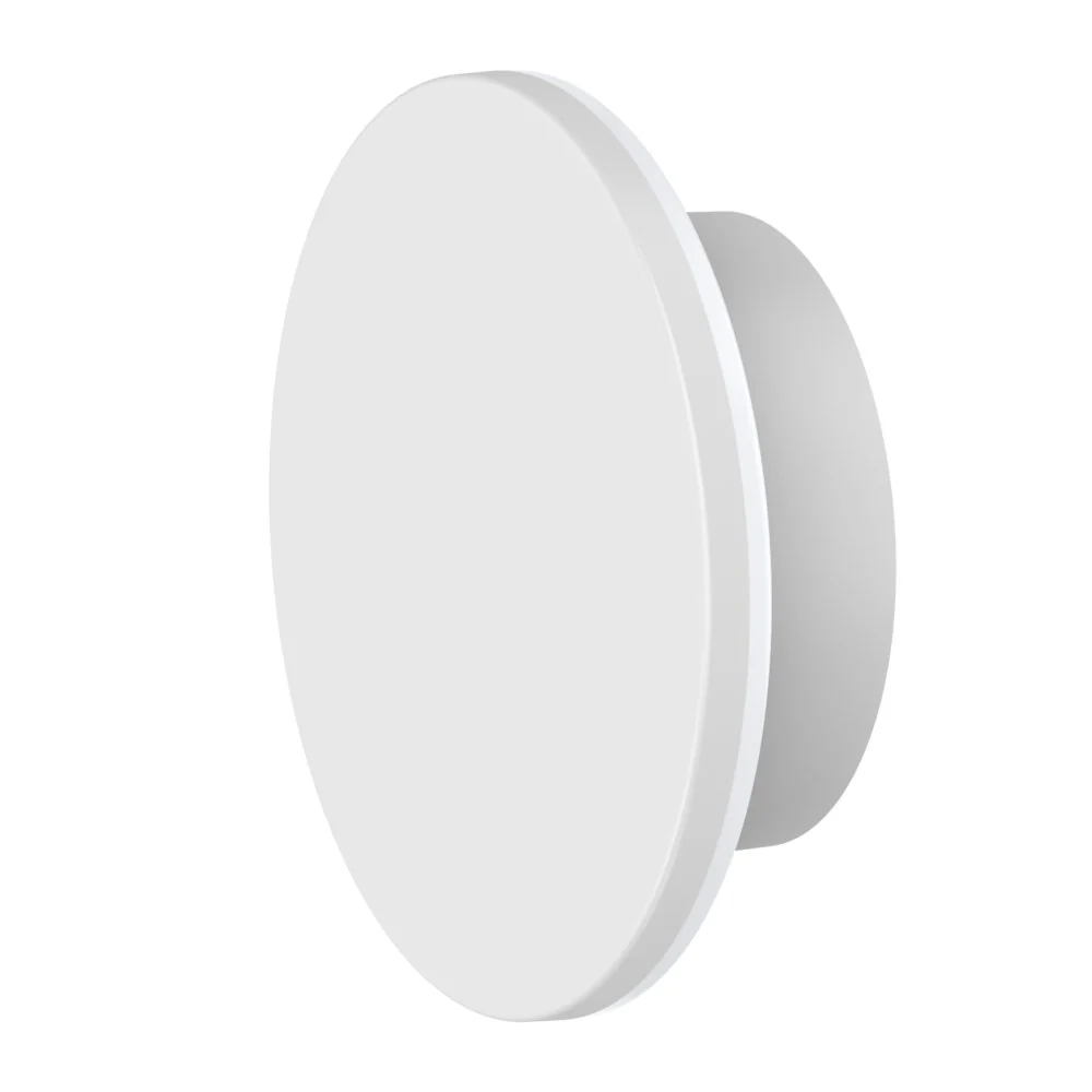 SAL Affinity SE7359TC - 8W - Image 3