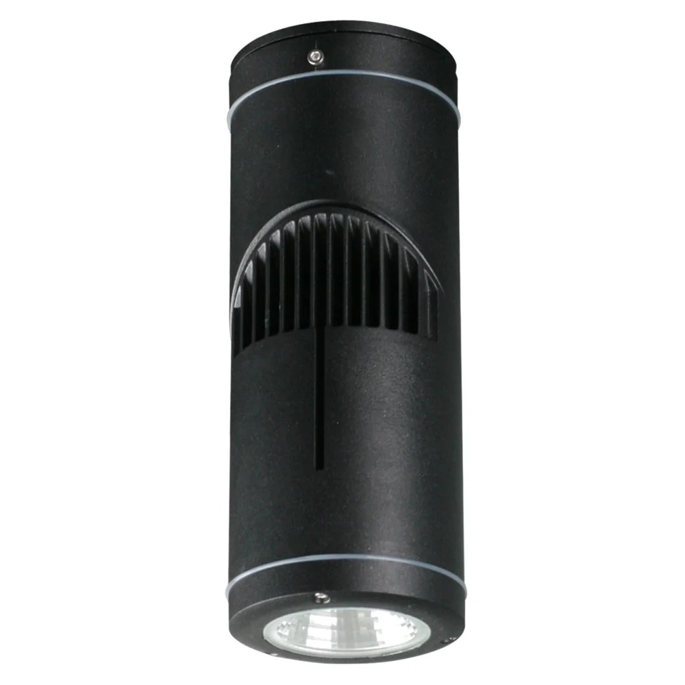 SAL ANGLE SE7088 18W IP65 LED Adjustable Surface Mount Downlight
