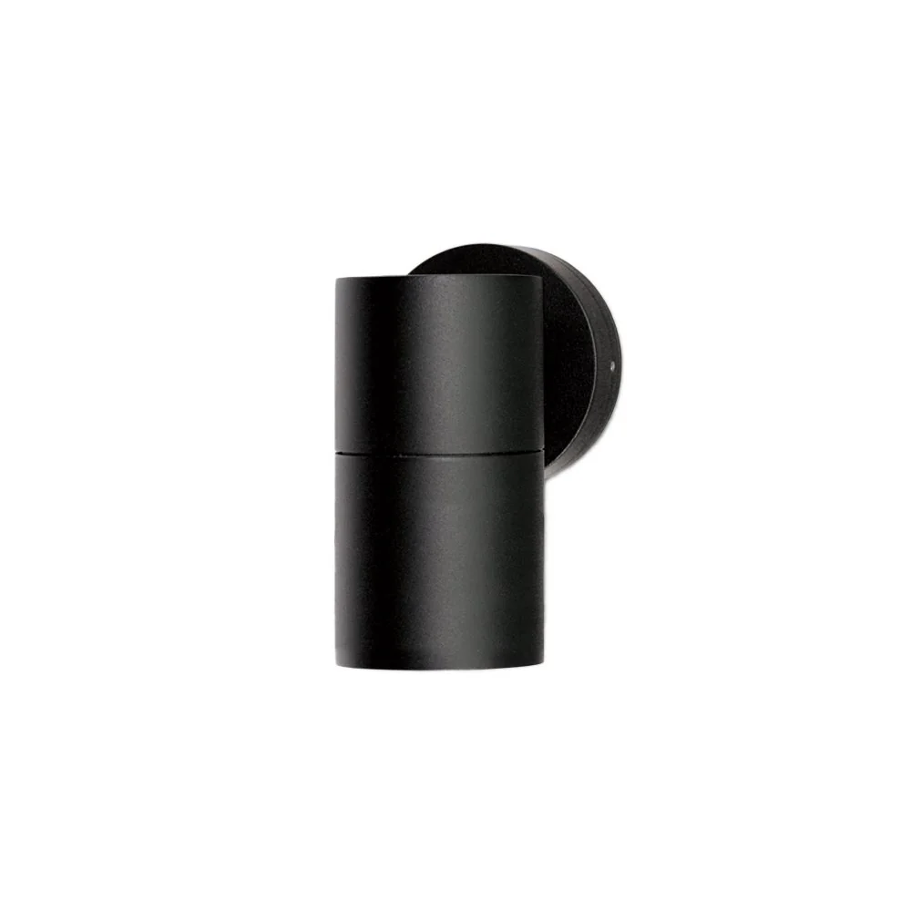 SAL Bondi SE7121TC IP65 LED GU10 Down Wall Light