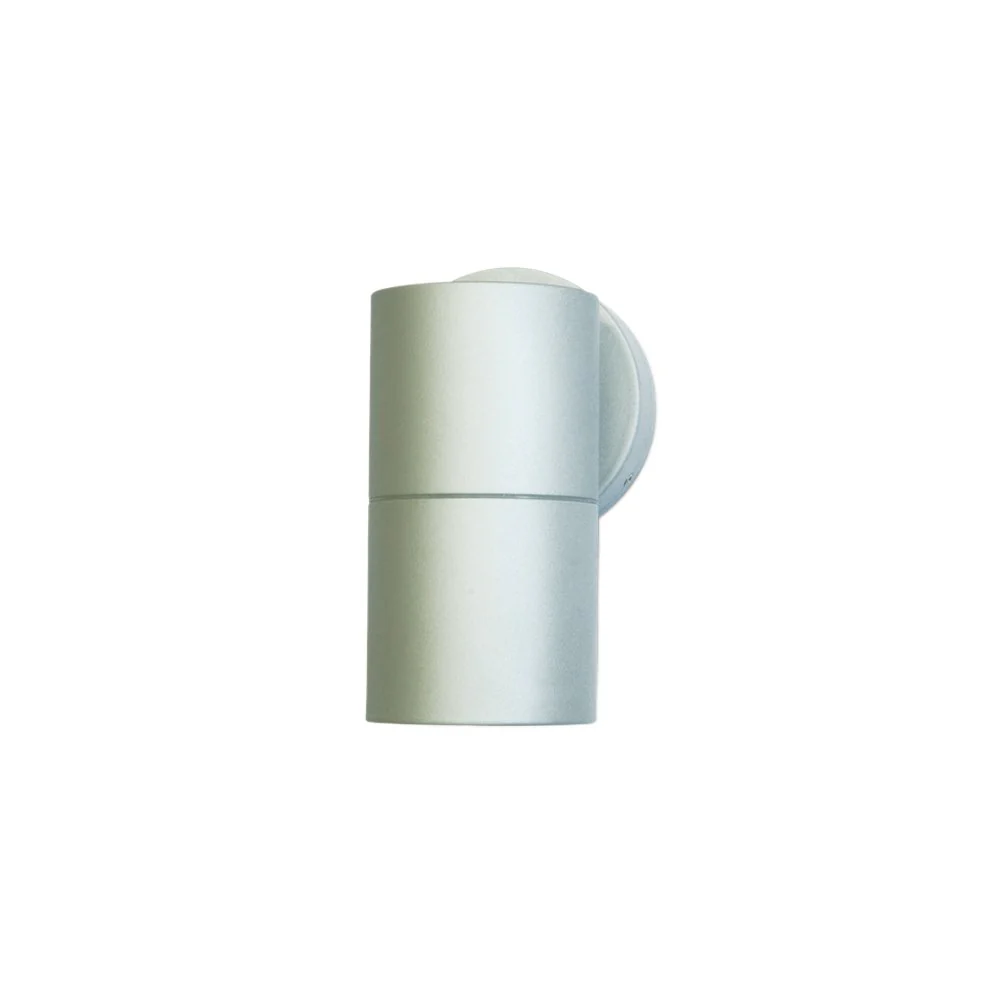SAL Bondi SE7121TC IP65 LED GU10 Down Wall Light - Image 2