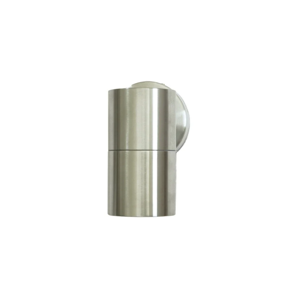 SAL Bondi SE7121TC IP65 LED GU10 Down Wall Light - Image 3