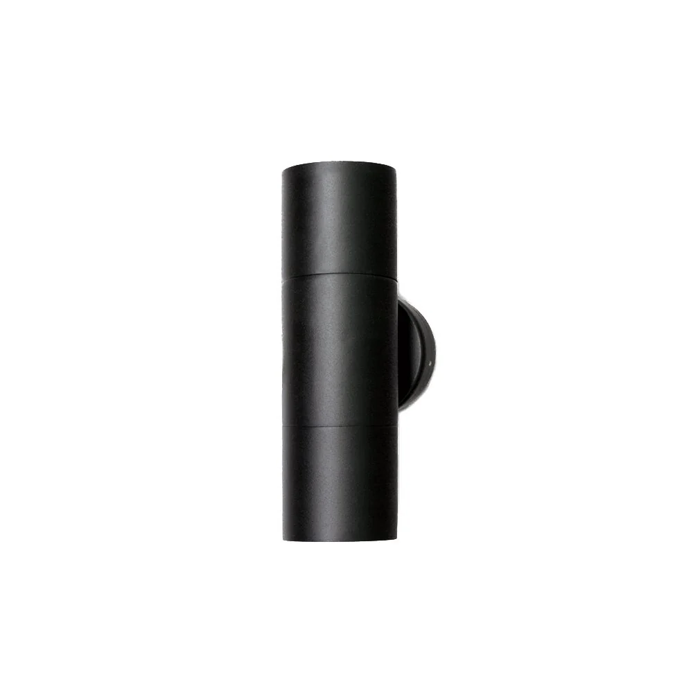 SAL Bondi SE7122TC IP65 Led Wall Up & Down Light