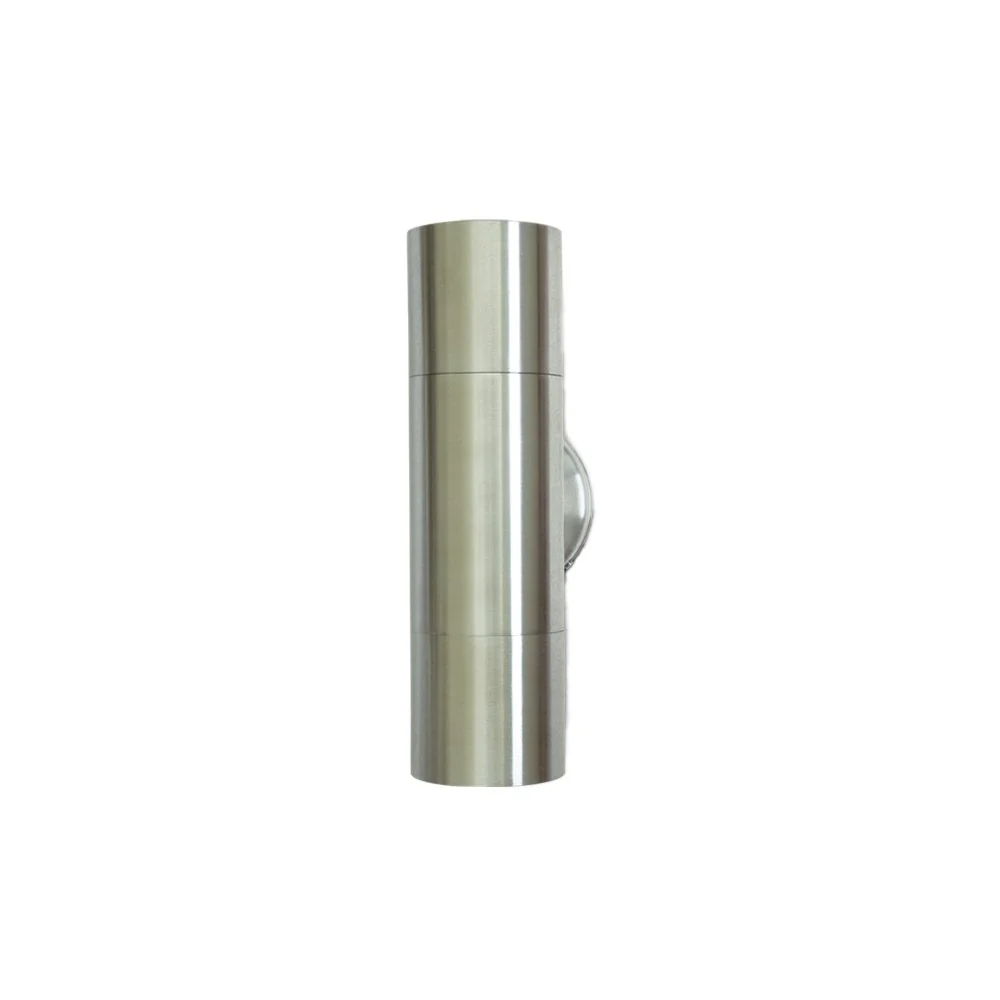 SAL Bondi SE7122TC IP65 Led Wall Up & Down Light - Image 2