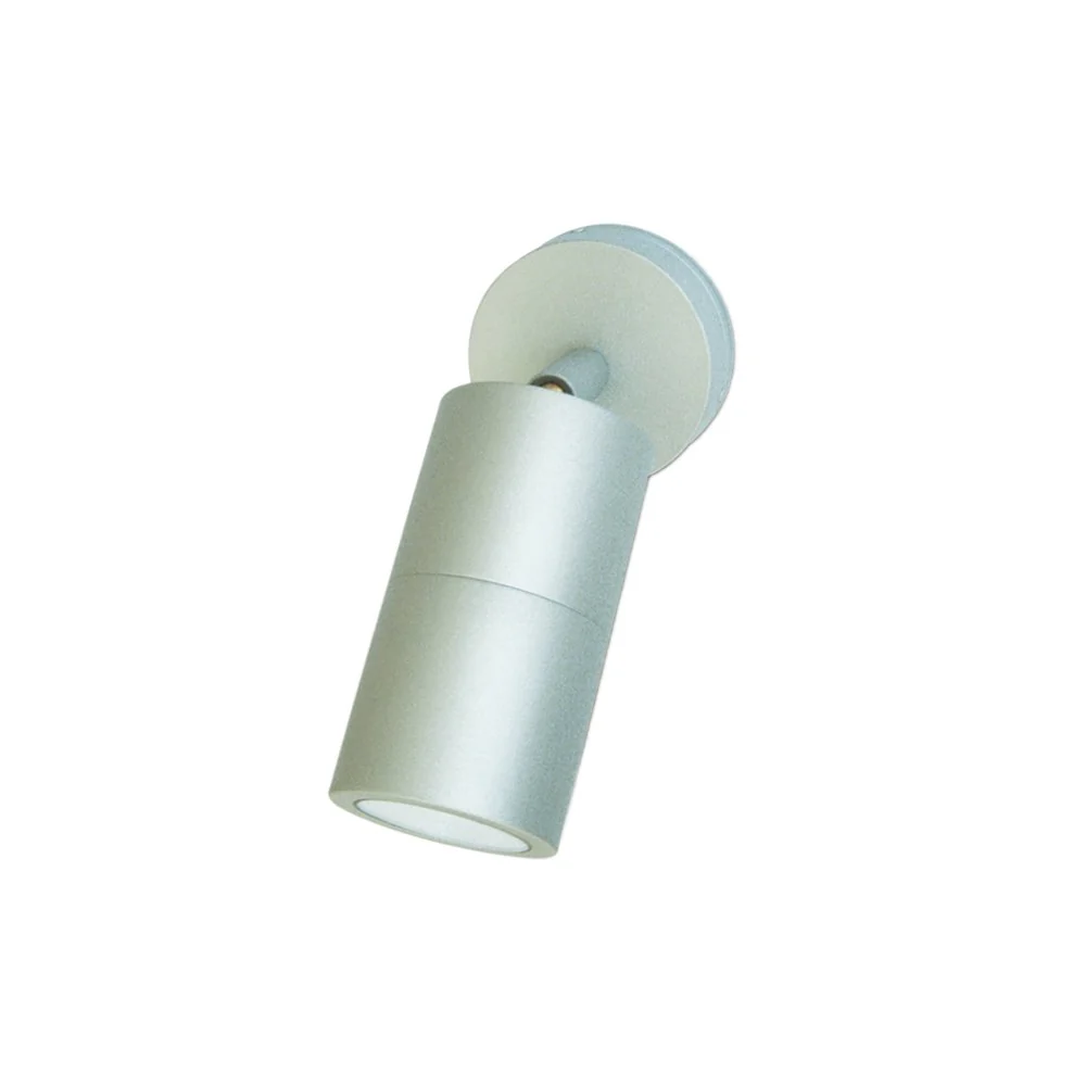 SAL Bondi SE7123TC IP65 LED Adjustable Wall Light - Image 2