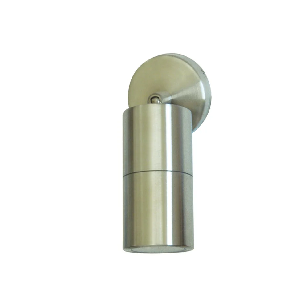 SAL Bondi SE7123TC IP65 LED Adjustable Wall Light - Image 3