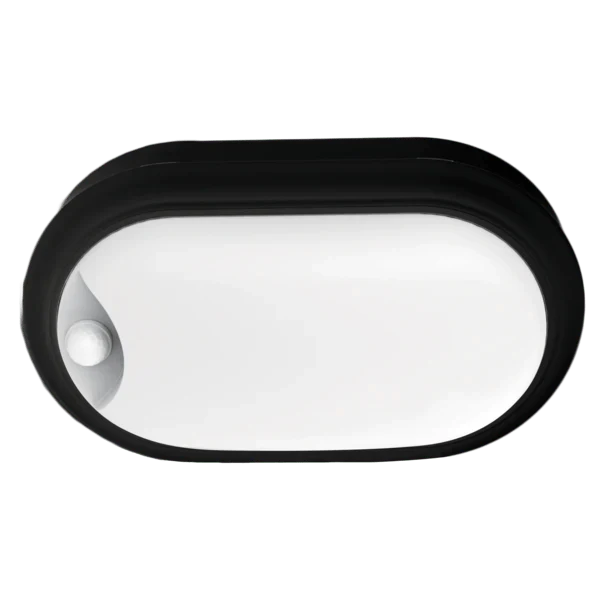 SAL Bunker 15 OVAL Sensor SL7271TC 15W