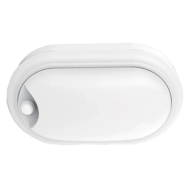 SAL Bunker 15 OVAL Sensor SL7271TC 15W - Image 2