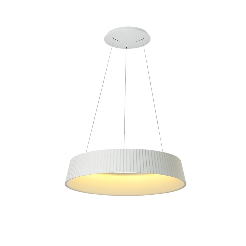 SAL Classic Ring SPL3100 45/67W Designer LED Pendant