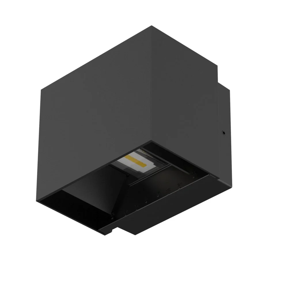 SAL Cube II S9320 - 10W