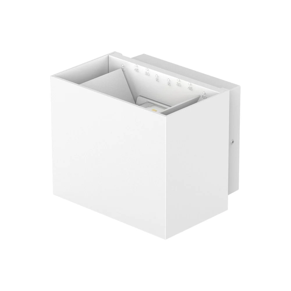 SAL Cube II S9320 - 10W - Image 2