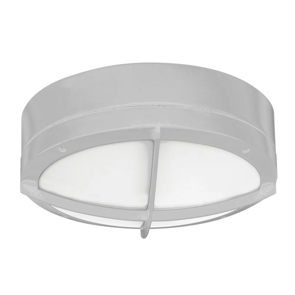 SAL EXTERIOR LED BUNKER COOPER SE7084L 23W - Image 3