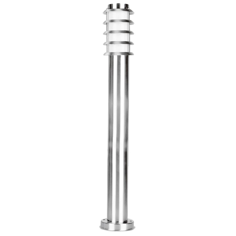 SAL EXTERIOR LED POST LIGHT MURRAY I SE7018 - Image 2