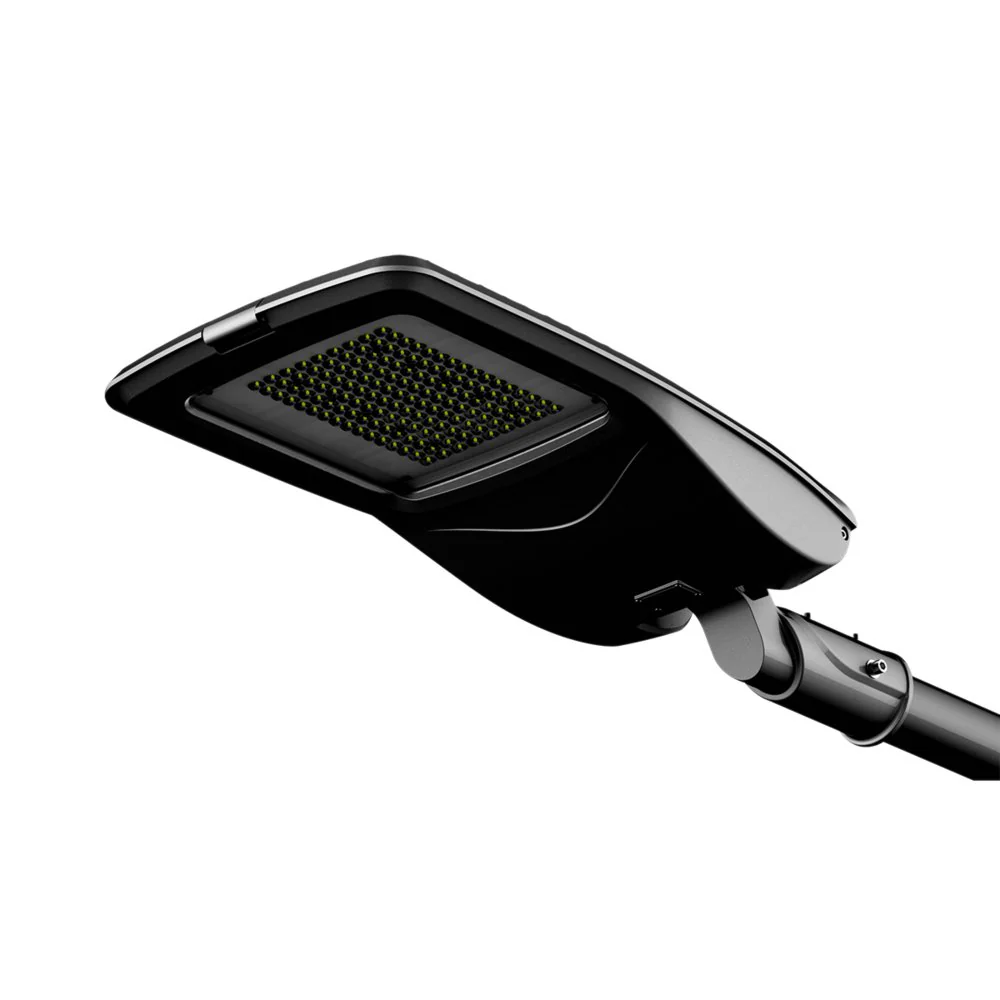 SAL Extrerior Commercial Led Street Light SHP305