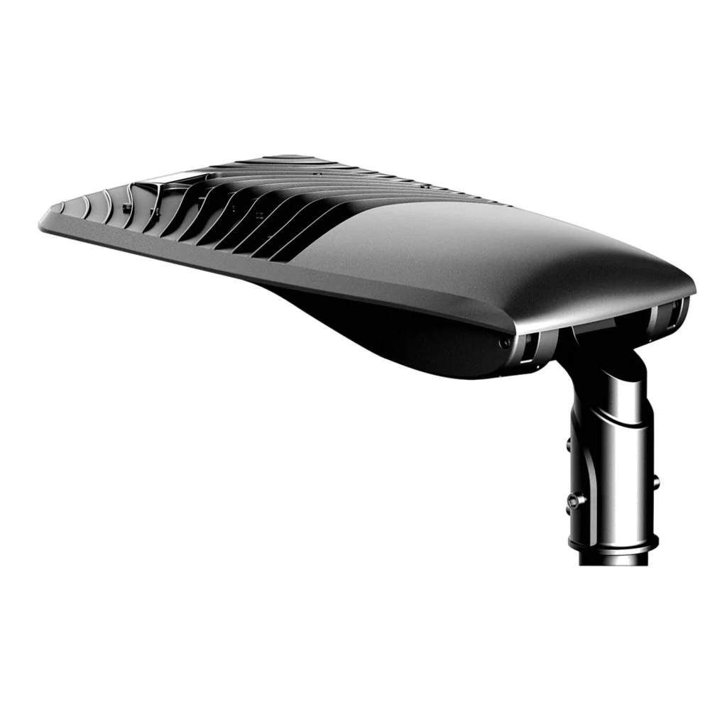 SAL Extrerior Commercial Led Street Light SHP305 - Image 2