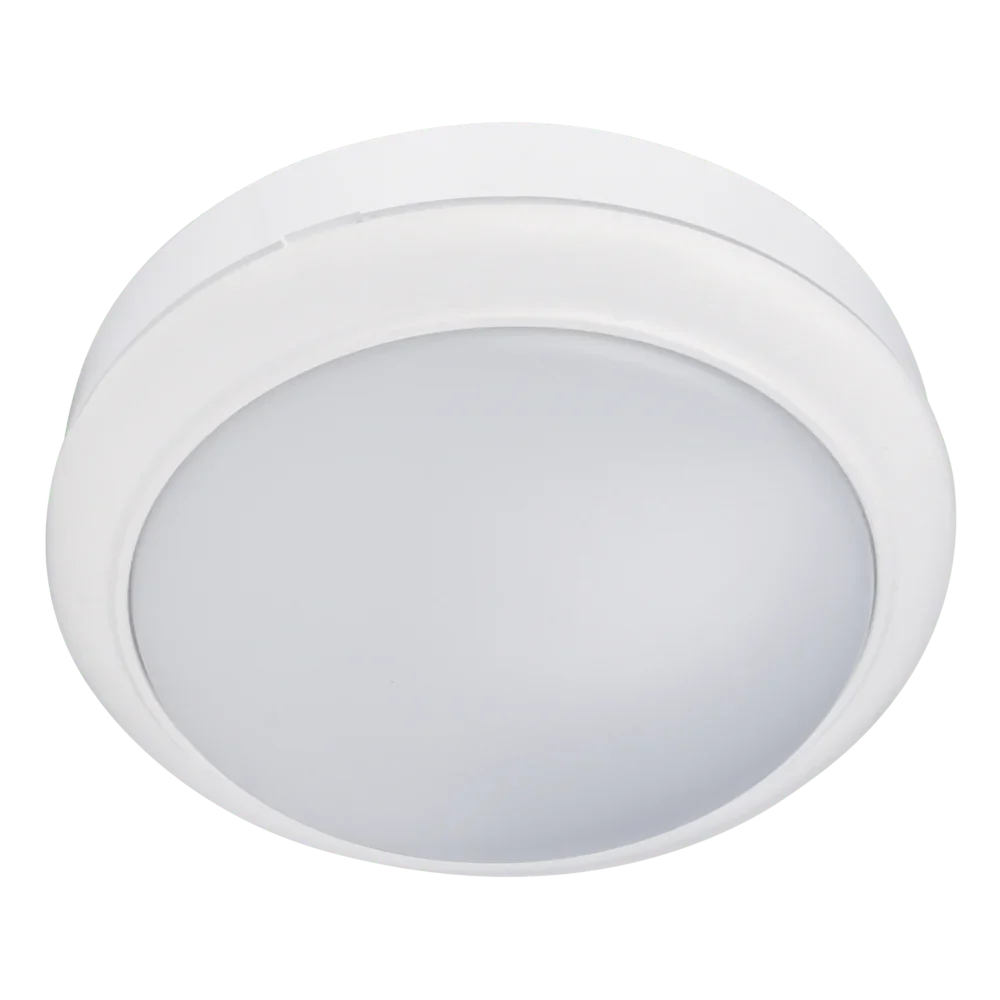 SAL LED ROUND BUNKER LIGHT SL7272TC 15W