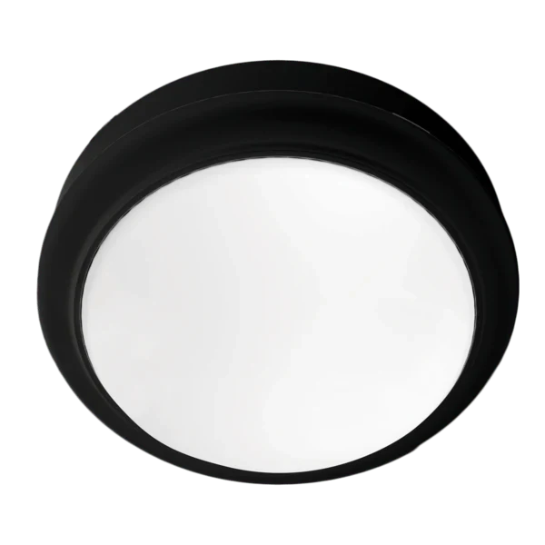 SAL LED ROUND BUNKER LIGHT SL7272TC 15W - Image 2
