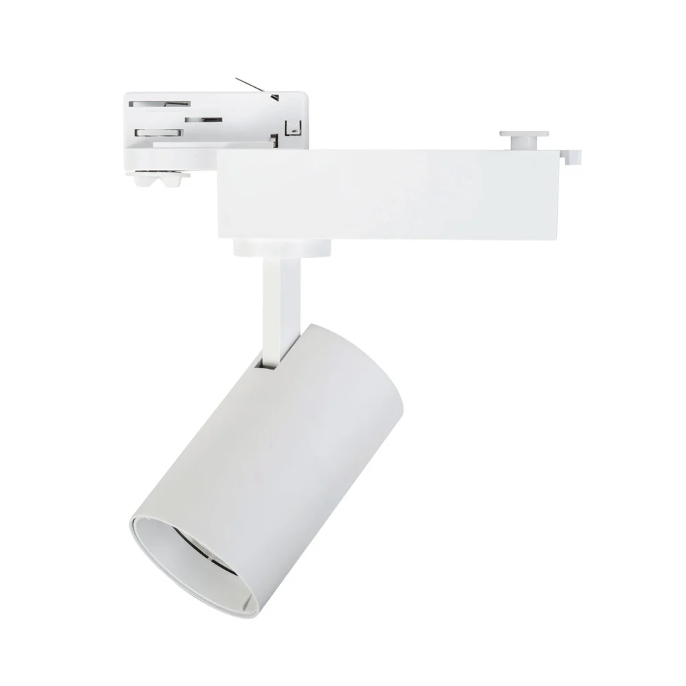 SAL LED TRACK LIGHT STR4885 - 30W