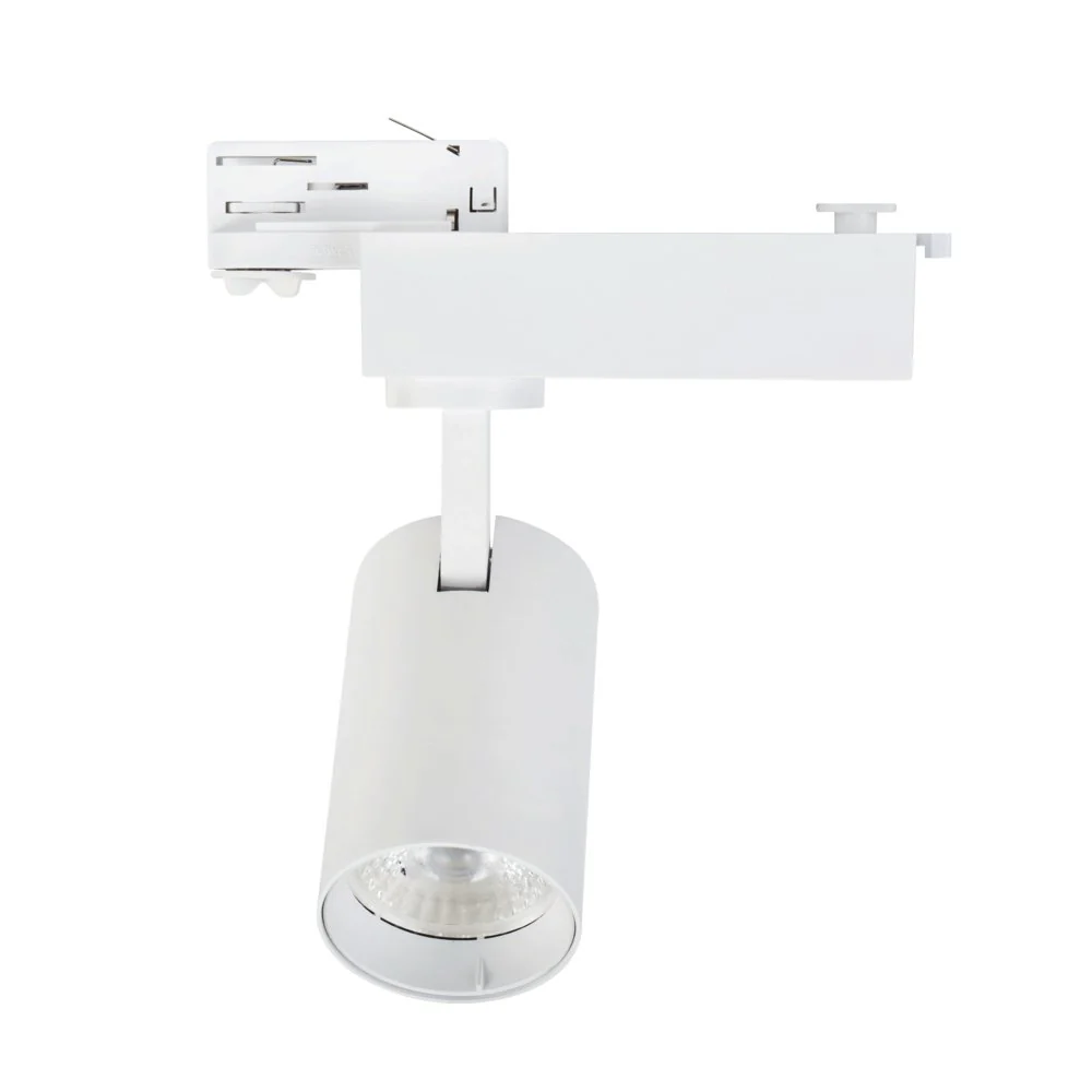 SAL LED TRACK LIGHT STR4885 - 30W - Image 2