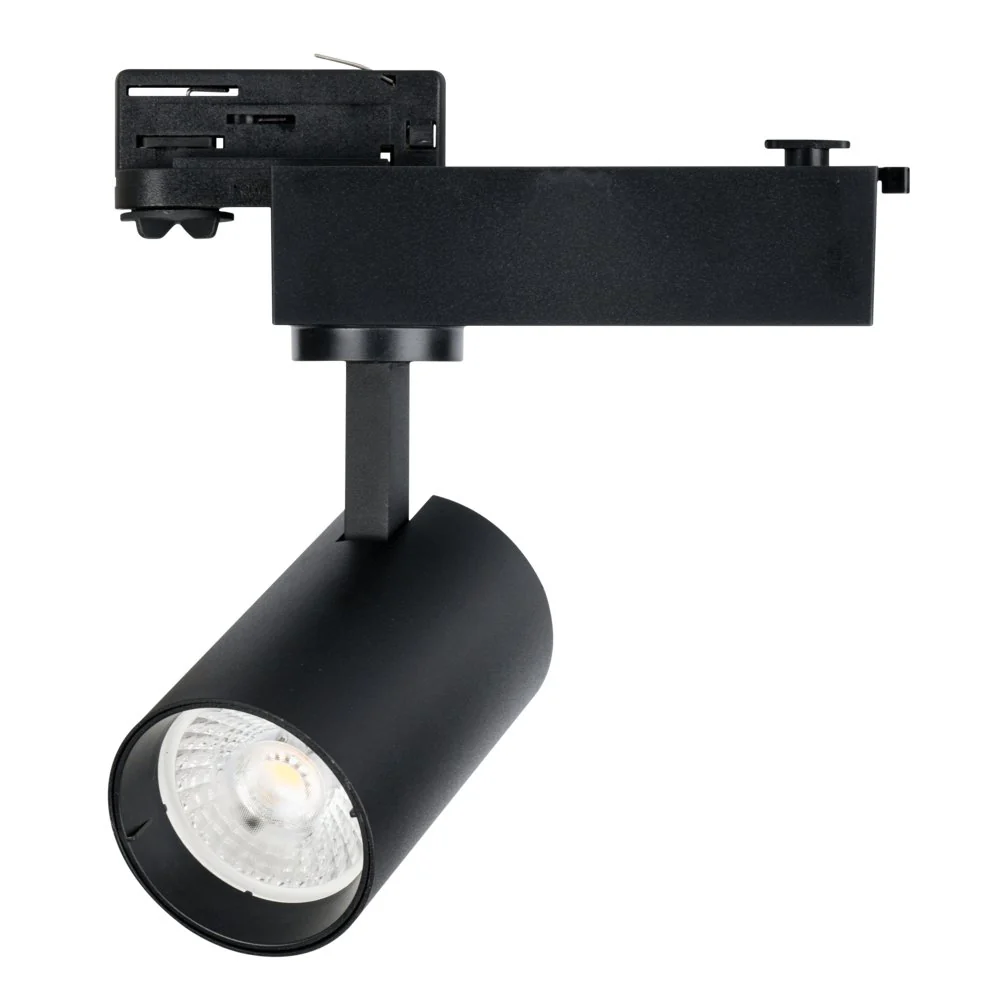 SAL LED TRACK LIGHT STR4885 - 30W - Image 4