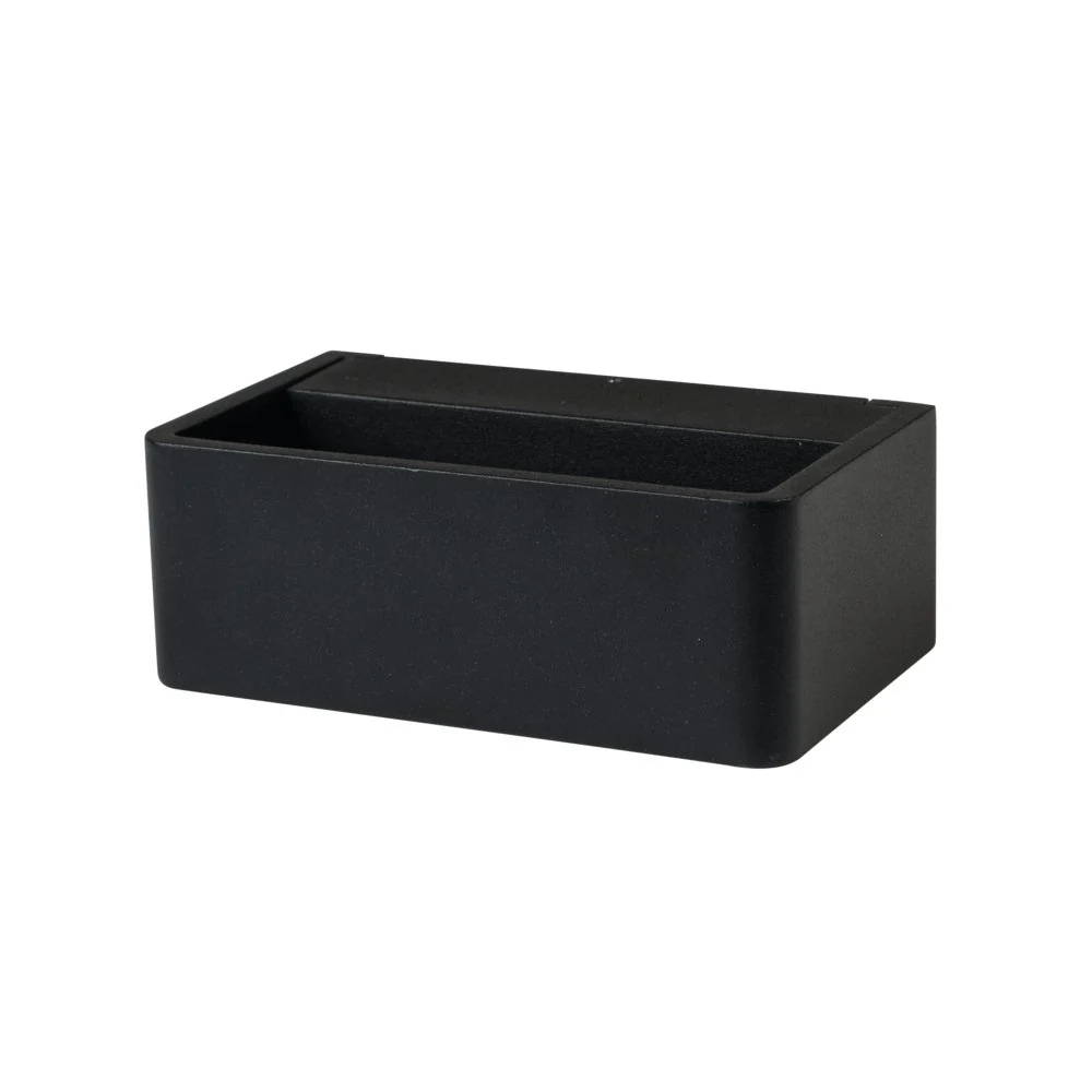 SAL Lounge II S9328/150TC 9W IP54 LED Wall Light