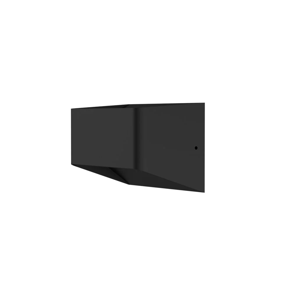 SAL Lounge III S9327 10W IP54 LED Wall Light