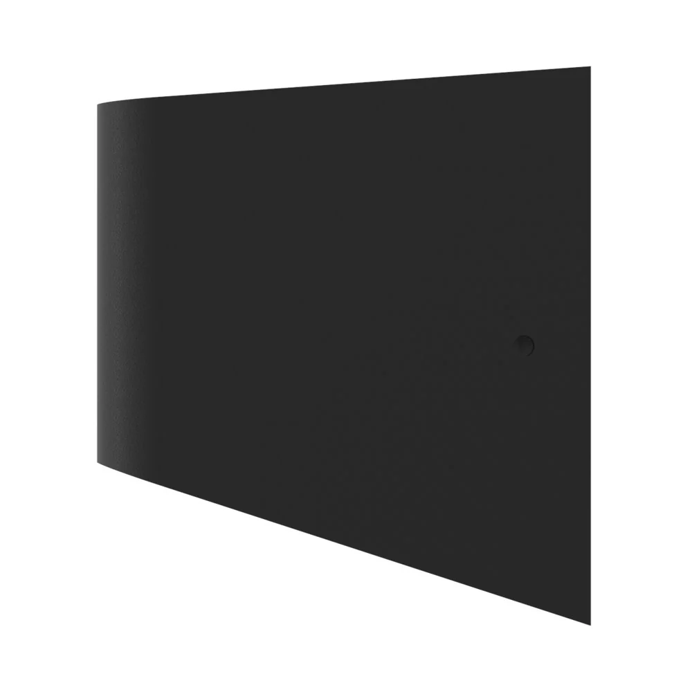 SAL Lounge III S9327 10W IP54 LED Wall Light - Image 3