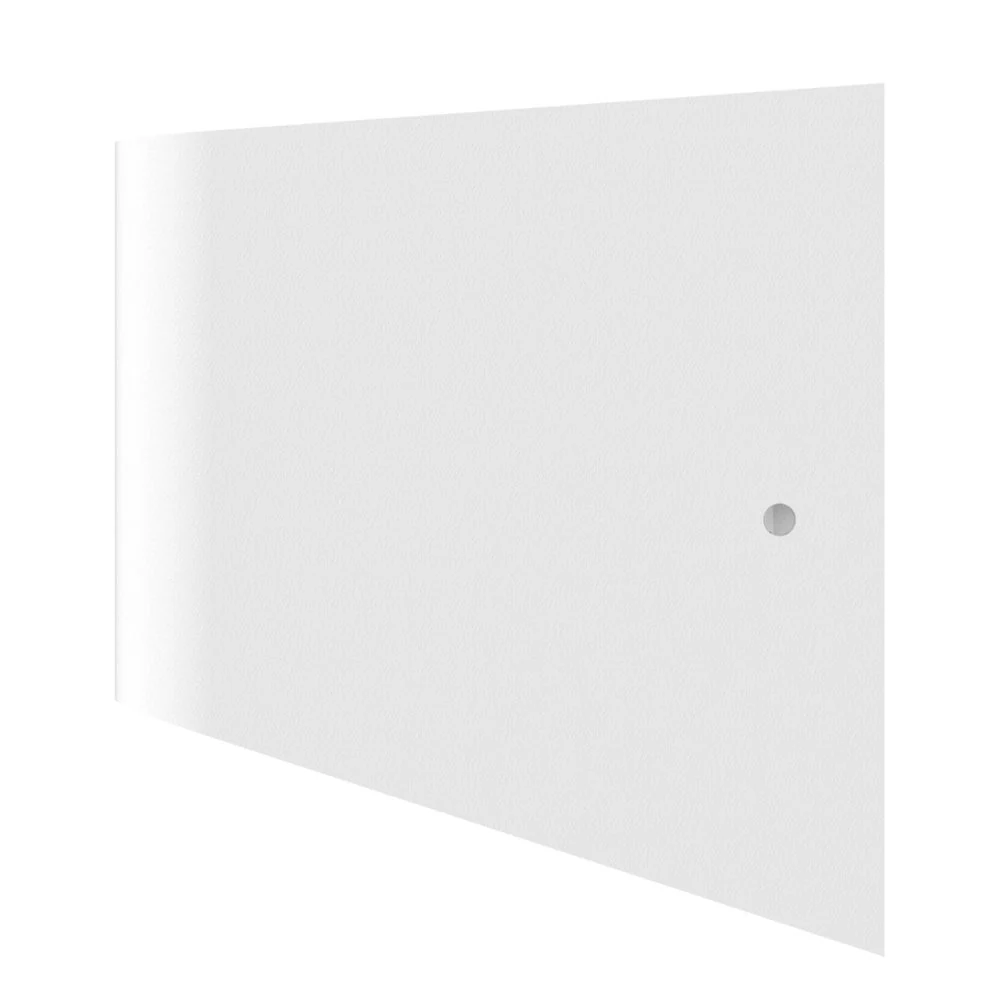 SAL Lounge III S9327 10W IP54 LED Wall Light - Image 4