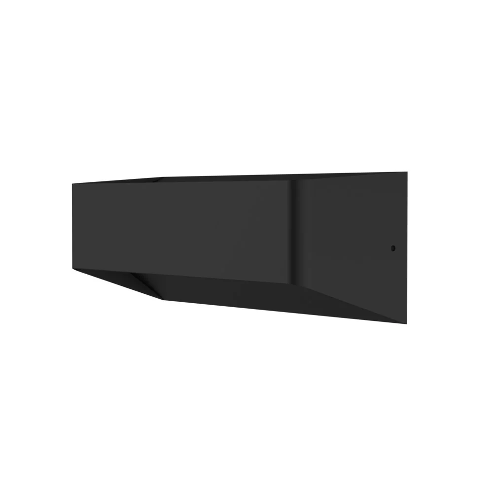 SAL Lounge III S9327 18W IP54 LED Wall Light