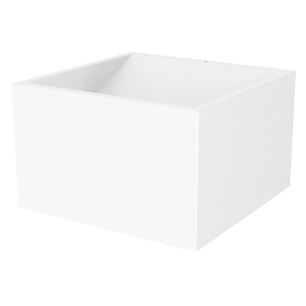 SAL Lounge IV SE7066TC 9W IP54 LED Wall Light