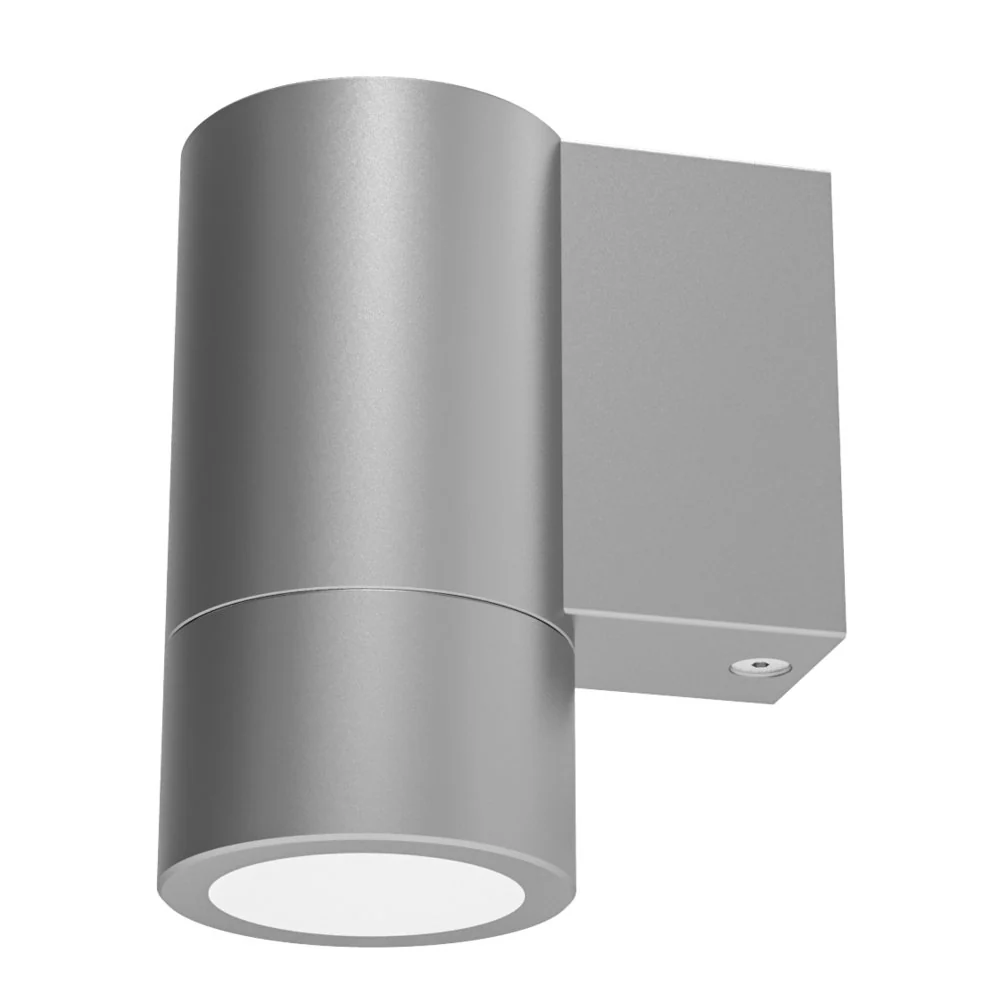 SAL New Bondi SL7221 IP65 LED Wall Light - Image 2