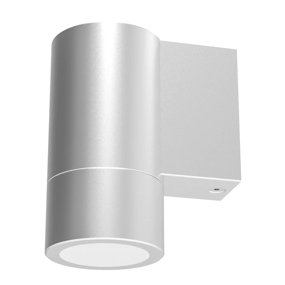 SAL New Bondi SL7221 IP65 LED Wall Light - Image 3